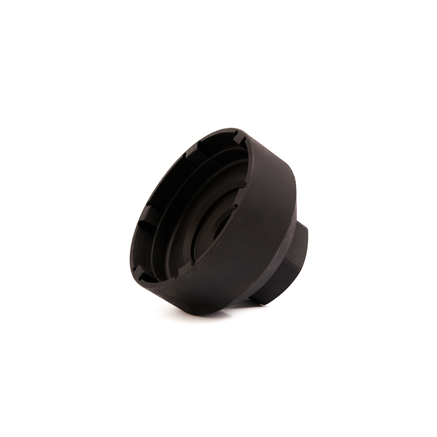 ST268 Головка ступичная для BENZ, MAN (3/4", H60, 6 зубцов) ST268 Головка ступичная для BENZ, MAN (3/4", H60, 6 зубцов)