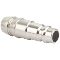 HRS-40PHA Harrison Штекер быстроразъемного соединения «ёлочка» 13 мм HRS-40PHA Harrison Штекер быстроразъемного соединения «ёлочка» 13 мм