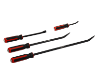 Набор монтировок 8-24" 4 предмета JTC