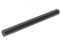 JTC-7825-41 - Ремкомплект для пневмогайковерта JTC-7825 (41) шток клапана JTC - Ремкомплект. Шток клапана для пневмогайковерта JTC-7825