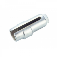 9G1401 Универсальная головка для кислородного датчика