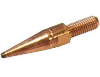 RedHotDot Электрод для manuspot и airspot RedHotDot Электрод для manuspot и airspot