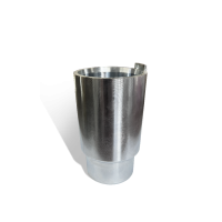 Подставка опоры подхвата 70 мм  ОП-2