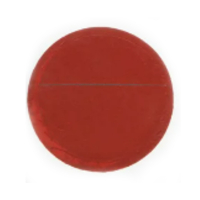 П-1 Пластырь 25 мм (50 шт. в уп.)