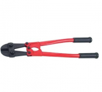 9U050142 Болторез 42" 9U050142 Болторез 42"