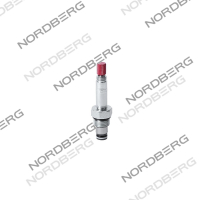 Клапан спускной для 4445J Клапан спускной для 4445J