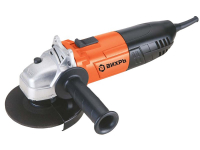 Углошлифовальная машина УШМ-125/900 Вихрь Углошлифовальная машина УШМ-125/900 Вихрь