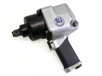 Пневмогайковерт ST-6660 3/4" 1491Нм Пневмогайковерт ST-6660 3/4" 1491Нм