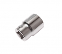 Головка торцевая 1/2" 20мм L=38мм JTC Головка торцевая 1/2" 20мм L=38мм JTC