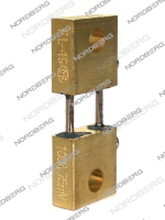 Делитель напряжения для WSB160 Делитель напряжения для WSB160