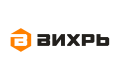 Вихрь