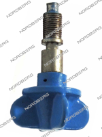 Вентиль для пресса N3612 NORDBERG 000007866 Вентиль для пресса N3612 NORDBERG 000007866