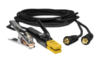 К-т кабелей 20м, на 500А, КЕДР 75-90/1*50 PRO Comfort К-т кабелей 20м, на 500А, КЕДР 75-90/1*50 PRO Comfort