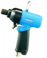 Пневмошуруповерт ударный ST-4463 Пневмошуруповерт ударный ST-4463