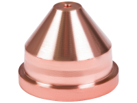 Насадка бесконтактная КЕДР (CUT-160M EXPERT) 105-160А Насадка бесконтактная КЕДР (CUT-160M EXPERT) 105-160А