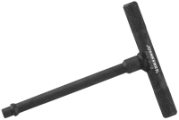 Jonnesway AN010118 Приспособление для установки возвратной пружины колодок стояночного тормоза МВ Jonnesway AN010118 Приспособление для установки возвратной пружины колодок стояночного тормоза МВ