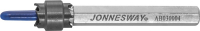 Jonnesway AB030004 Сверло 3/8" для высверливания сварочной точки