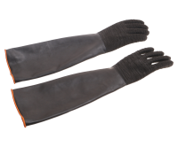 Ремкомплект для установки GTE-M1160 (06) перчатки GTE Ремкомплект для установки GTE-M1160 (06) перчатки GTE