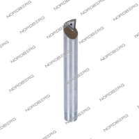 Держатель резца для NL1 левый