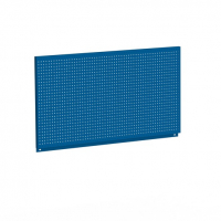 WELLMET Экран Optimus 500 WELLMET Экран Optimus 500