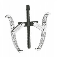 6590103 Съемник подшипников двухлапый 3" 6590103 Съемник подшипников двухлапый 3"