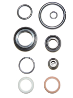 Ремкомплект NORDBERG RFMG-1200A для трансмиссионной стойки 1,2 тонн Ремкомплект NORDBERG RFMG-1200A для трансмиссионной стойки 1,2 тонн