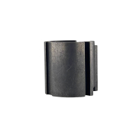 WDK-21215-17 Цилиндр WDK-21215-17 Цилиндр