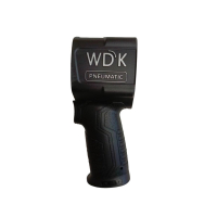 WDK-40401 Корпус для гайковерта WDK-20440/Licota PAW-04048 WDK-40401 Корпус для гайковерта WDK-20440/Licota PAW-04048