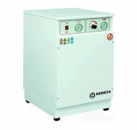 Безмасляный компрессор REMEZA СБ4-16.VS204K Безмасляный компрессор REMEZA СБ4-16.VS204K