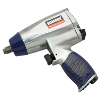 Пневмогайковёрт ST-M1001 1/2'', 378Нм Пневмогайковёрт ST-M1001 1/2'', 378Нм