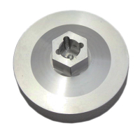 Ключ масляного фильтра мотоциклов BMW Ключ масляного фильтра мотоциклов BMW