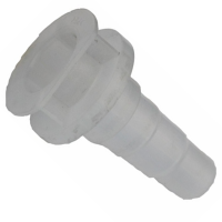 Оправка для сальника КПП MAZDA