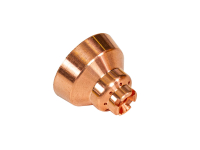 Насадка контактная КЕДР (CUT-70 EXPERT) 20-70А Насадка контактная КЕДР (CUT-70 EXPERT) 20-70А