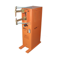 FoxWeld Аппарат контактной сварки МТРА 16 FoxWeld Аппарат контактной сварки МТРА 16