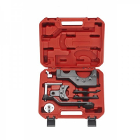 908G13  Н-р инстр. для синхронизации распред.валов двигателей VW (BAC BLK AJS AXE AXD BPC AYH 2,5 4,