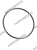 Прокладка (224) для 4638E1 NORDBERG 3004701 Прокладка (224) для 4638E1 NORDBERG 3004701