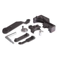 Установочный набор для ГРМ VW 2.5 TDI Car-Tool CT-1467