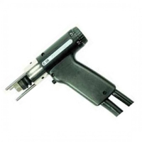 Foxweld Пистолет для SW-2500 Foxweld Пистолет для SW-2500