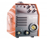 Foxweld Сварочный полуавтомат INVERMIG 160 Combi Foxweld Сварочный полуавтомат INVERMIG 160 Combi