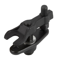 WDK-214930 Съемник рулевых и шаровых, универсальный