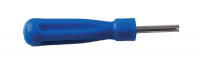 CLIPPER T174 Отвертка (экстрактор) для нипелей
