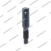 Шток для N3405N (2021)