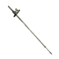 Циркульное устройство для машин КЕДР Auto GR1-700 PRO