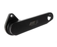 Фиксатор распредвала (VW,AUDI 1.0/1.2/1.4/1.6 FSI T10477) JTC Фиксатор распредвала (VW,AUDI 1.0/1.2/1.4/1.6 FSI T10477) JTC