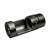 Головка для дизельных форсунок МАСТАК 103-15022 Головка для дизельных форсунок МАСТАК 103-15022