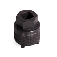 Съемник приводной шестерни Ducati Съемник приводной шестерни Ducati