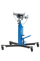 NORDBERG СТОЙКА N3407T трансмиссионная телескопическая NORDBERG СТОЙКА N3407T трансмиссионная телескопическая