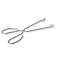 Щипцы для снятия плунжеров ТНВД Щипцы для снятия плунжеров ТНВД