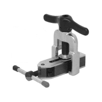 Приспособление для развальцовки тормозных трубок МАСТАК 102-12001 Приспособление для развальцовки тормозных трубок МАСТАК 102-12001