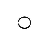 OPT-PW2040-05 Стопорное уплотнительное кольцо 13,5х13,5х2,3 мм для гайковерта OPT-PW2040 OPT-PW2040-05 Стопорное уплотнительное кольцо 13,5х13,5х2,3 мм для гайковерта OPT-PW2040